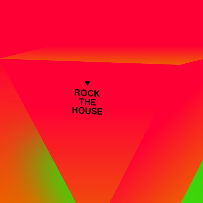 KEN THE 390、高速アフロビートが爽快な新曲「Rock The House」をリリース！MVはベトナムで撮影