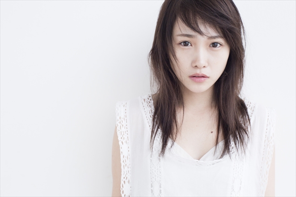 元AKB48・川栄李奈、映画「デスノート2016」に出演決定。「殺人鬼になりました」サムネイル画像