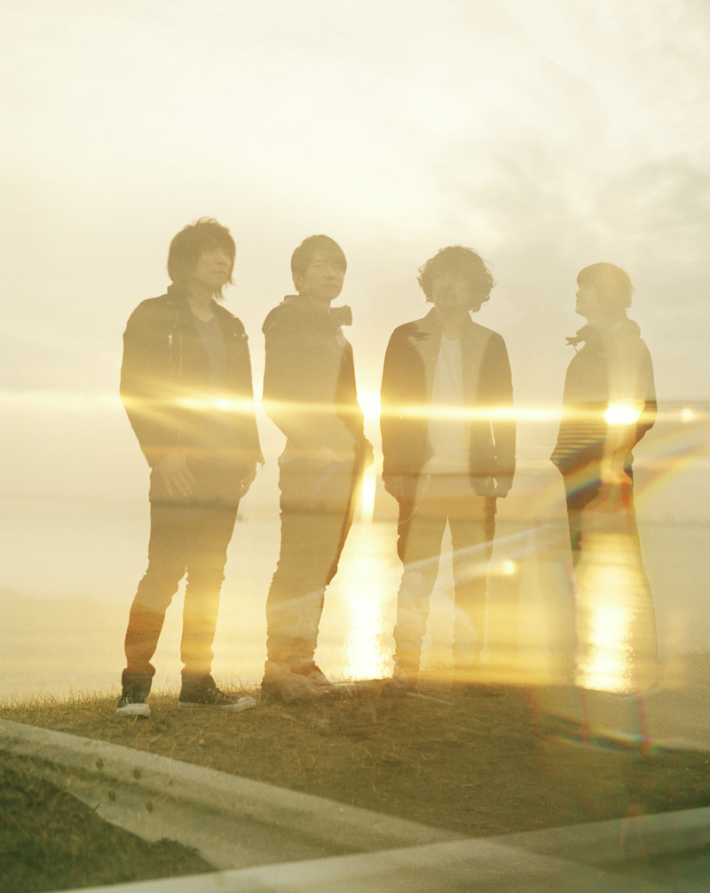 Mr.Children New Album『REFLECTION』が初登場首位獲得、さらに史上3組目の快挙！アルバム総売上枚数3000万枚突破！サムネイル画像