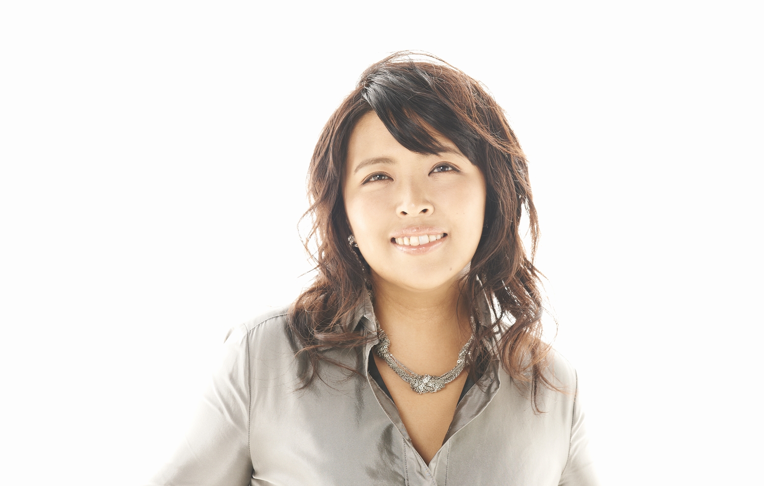 堀澤麻衣子、ハリウッドにてグラミー賞常連チームと制作したアルバムでメジャーデビューサムネイル画像