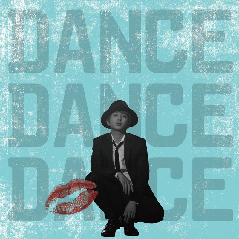 Nissy(西島隆弘)新曲「DANCE DANCE DANCE」MusicVideo公開!!豪華特典付きCD、期間限定受注販売も決定サムネイル画像