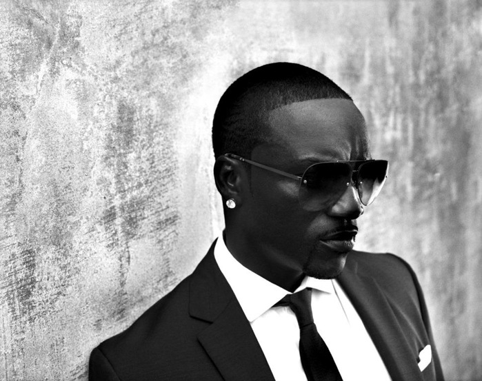 「Beats Fes: Feat. “Akon”」開催！メイン・アクトとして、エイコン出演が決定サムネイル画像