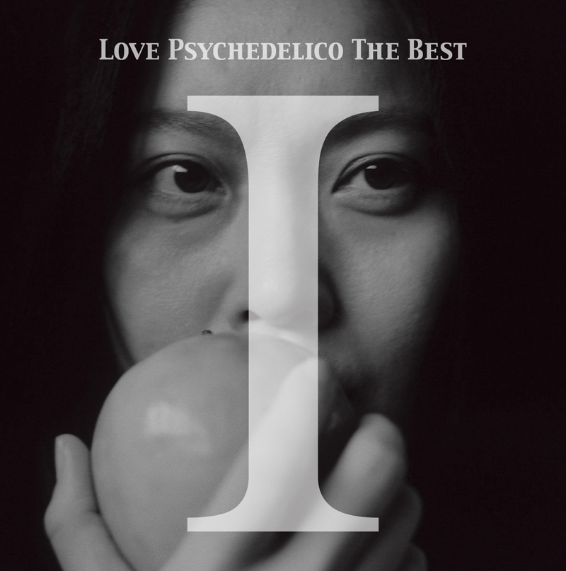 LOVE PSYCHEDELICO “デリコ・サウンド”が凝縮された32曲中22曲が大型タイアップのベストアルバム2作品リリースサムネイル画像