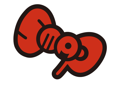 SMAP51枚目のシングル「ハロー／シャレオツ」サンリオ限定盤が発売決定サムネイル画像