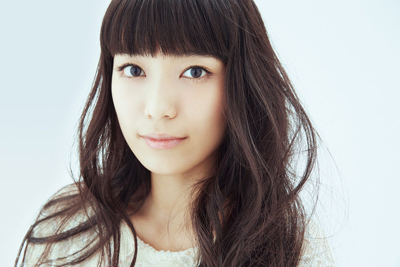 miwaの新曲が、日本テレビ『Woman On The Planet – ウーマン・オン・ザ・プラネット』のテーマ曲に決定サムネイル画像