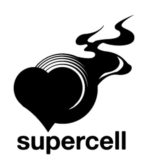 「HAL×supercell」supercell、話題のTVCMタイアップ決定！サムネイル画像