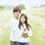 高畑充希、岩田剛典(EXILE/三代目JSB)との「LINE交換」エピソード告白にファン悲鳴。