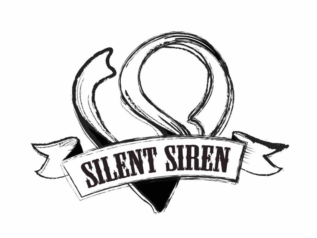 SILENT SIRENがEMI Recordsに電撃移籍！移籍第1弾シングル「フジヤマディスコ」のリリース決定！さらに武道館2DYAS公演を含むサイサイ史上最大規模の全国ツアーも！