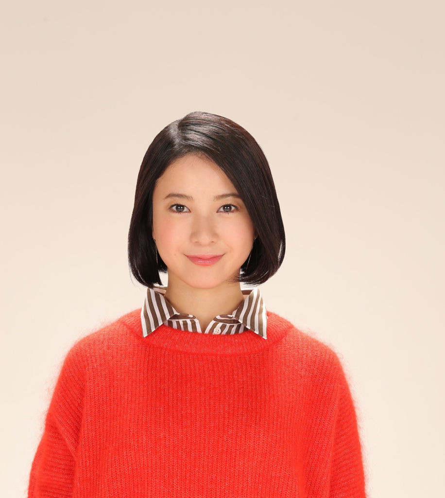 「説得力あり過ぎ」吉高由里子、榮倉奈々、榮倉奈々出演「東京タラレバ娘」坂口健太郎演じるKEYの言葉に「グサグサ来て」「ぐう正論 」の声。田中圭の登場には「かっこよすぎ死んだ」「うちが一瞬で恋に」メイン画像