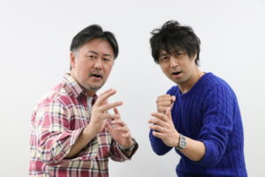 解散と再結成を経た2組、Do As Infinity×MOONCHILDがガチ対談！今だから語れる赤裸々エピソード【インタビュー】