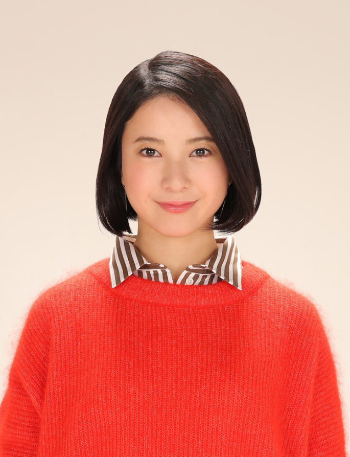 倫子に新たな恋が！？吉高由里子、榮倉奈々、大島優子出演「東京タラレバ娘」坂口健太郎演じるKEYの衝撃過去とは？香と小雪の恋の行方は？メイン画像
