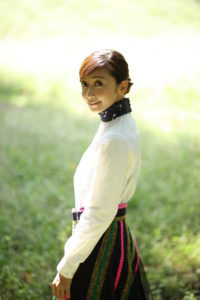 ELT伊藤一朗、持田香織に対する恋愛感情についての直球質問に「ないと言い切ってしまったら……」