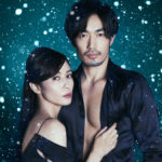 「もはやホラー」と話題沸騰！ドラマ『奪い愛、冬』最終回の副音声に“怪演”の水野美紀が登場！脚本の鈴木おさむも「お腹に赤ちゃんがいるのにすごい」と絶賛