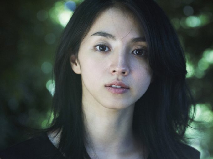 満島ひかりがボーカルを務める“MONDO GROSSO”の「ラビリンス」MV舞台裏映像が公開