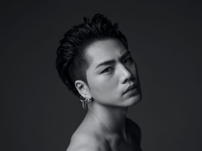 三代目JSB・登坂広臣の隠された素顔が発覚！？ ネットでは「爆笑」の声