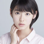 あの可愛い子は誰！？CMで話題の美女・美少女をチェック！