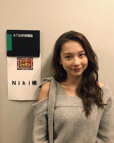 爆笑問題・太田、テラスハウス出演者の「世界で最も美しい顔100人」選出モデルに「テラスハウスはヤラセだろ？」