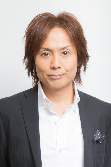 モー娘。20周年に、つんく♂、安倍なつみ・中澤裕子ら1期メンバー、紺野あさ美・高橋愛などOGからコメント続々