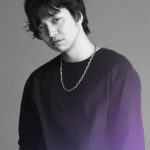 三浦大知 チケット即完売の武道館公演が生中継&ライブ・ビューイング決定