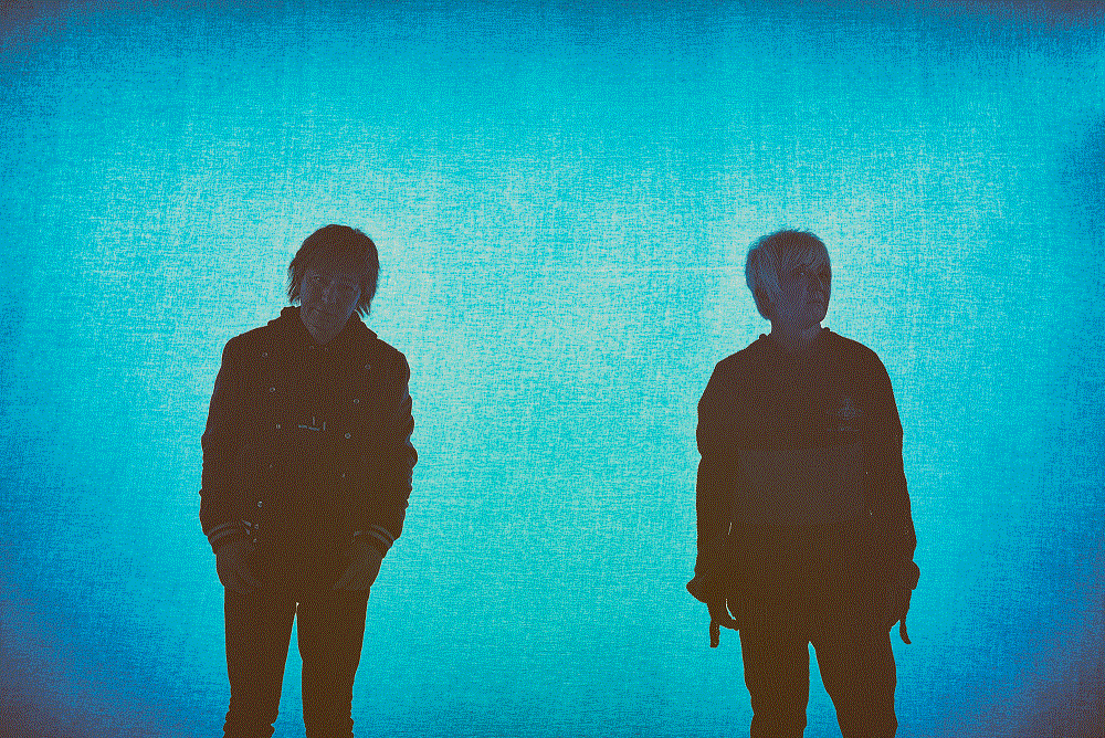 引退を発表した小室哲哉と浅倉大介が結成した“PANDORA”新曲が配信サイトで1位獲得サムネイル画像!