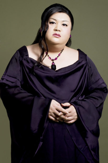 有吉とマツコの“ペットロス”に対する意見にネットから共感の声