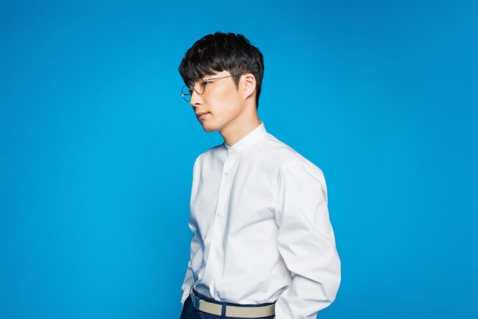 星野源、NHK総合「うたコン」に出演決定！新曲「ドラえもん」を披露