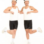藤崎マーケット・トキ 仮想通貨流出被害に遭うまでの経過明かす「ある日突然…」
