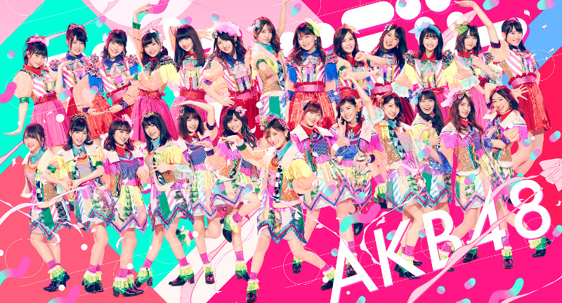 AKB48、浜崎あゆみ、KinKi Kids、NEWS、乃木坂46ら出演！『CDTV祝25周年SP』で披露する楽曲を発表サムネイル画像!