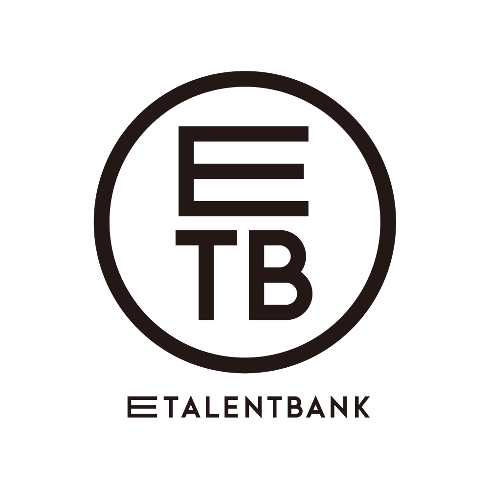 News増田 ジャニーズで 一番のライバル 明かす E Talentbank Co Ltd