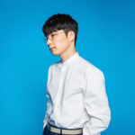 星野源「髪の色を戻しました」金髪イメチェンは10日間だけ