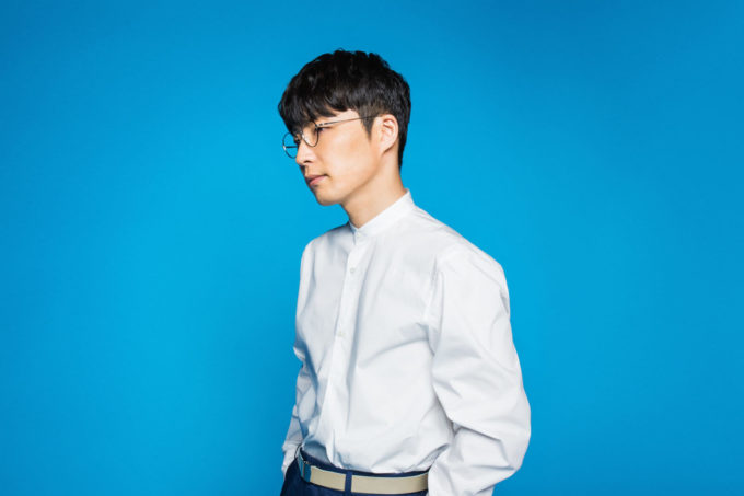 星野源、麻生久美子への気遣いエピソードに「最上級の男」と反響