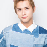 期待の新星ユニット・Jump up Joyが誕生！ 事務所無所属の5人が目指す次世代アーティストとは
