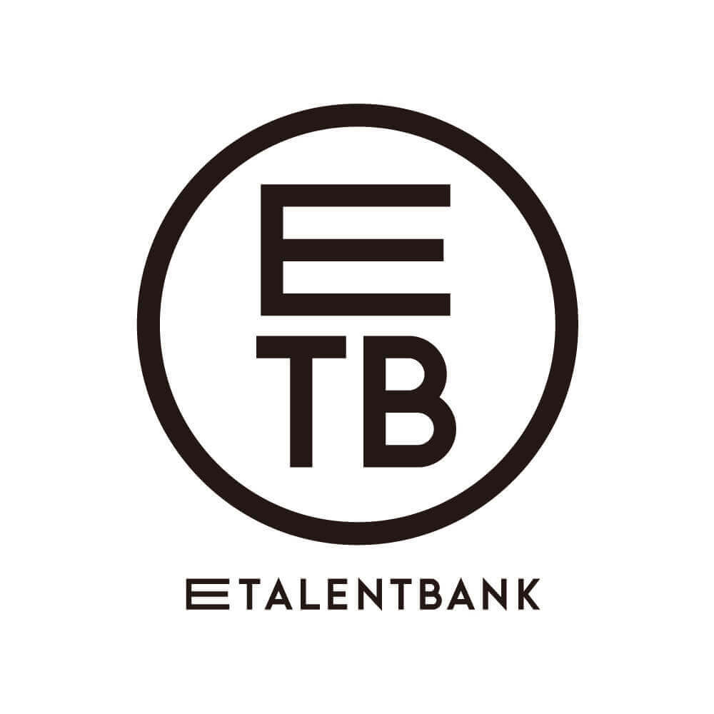 News手越 意外な 大好きなこと を明かし 推せすぎる たまらない の声 E Talentbank Co Ltd
