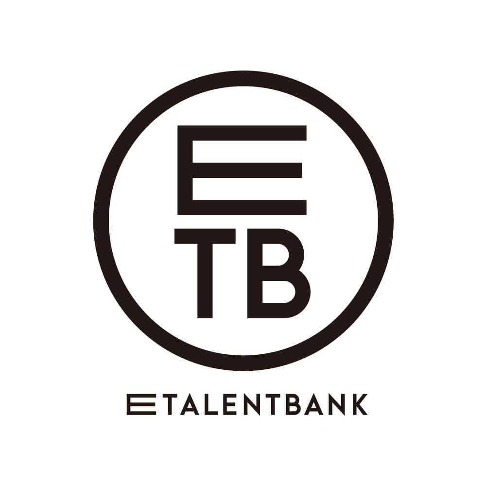 青木崇高 優香との結婚式費用についてコメント 思いっきり E Talentbank Co Ltd