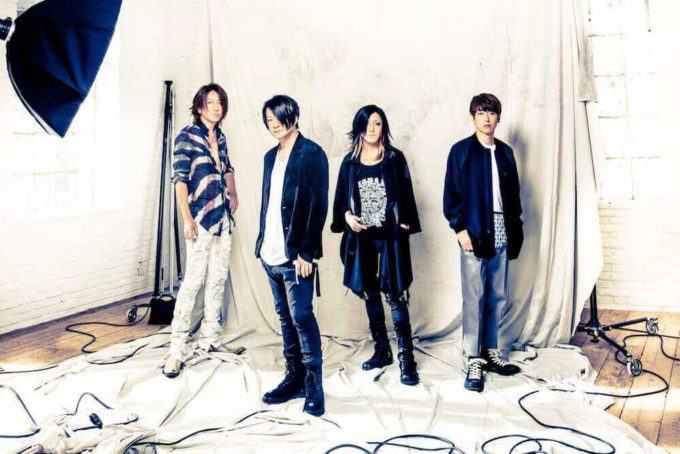 GLAY・TERU、ドリカム、EXILE SHOKICHIなど北海道の地震に地元出身のアーティストが呼びかけ