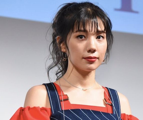 中尾明慶、妻・仲里依紗の出産中にした行動を明かし共演者「ふざけんな」サムネイル画像!