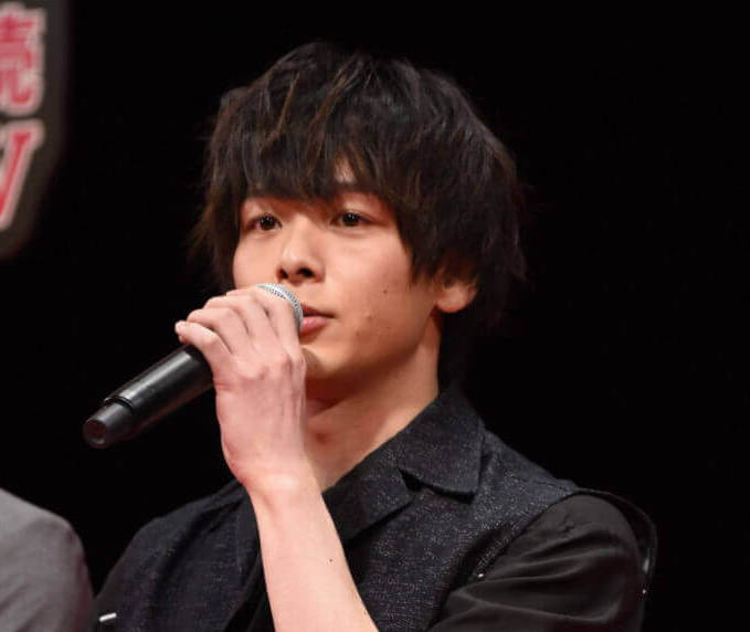 菅田将暉、中村倫也の“素敵な言葉”に半泣き「マジで救われて」サムネイル画像!