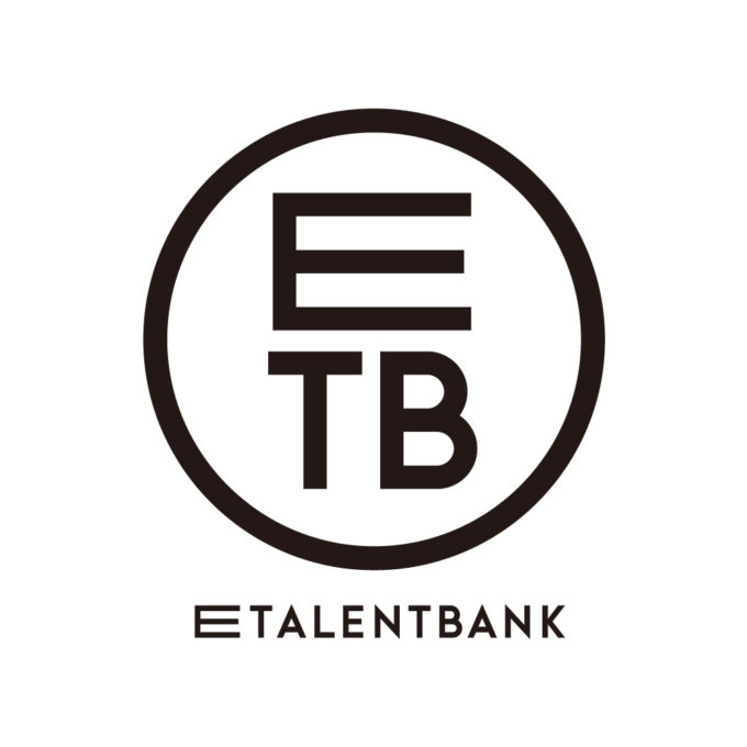 髭男爵 山田ルイ53世 嵐 櫻井翔への言葉に反響 本当に名言 天才 E Talentbank Co Ltd