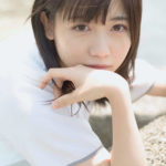 26時のマスカレイド・来栖りんがヤンジャン『制コレ18』でグランプリを受賞！本人コメントも到着