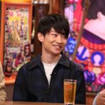 叔母・ゴマキは「仲の良い実の姉のよう」俳優・勧修寺保都が語った今年とこれから「見たよ！という声が今までで一番多かった年でした」
