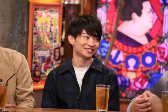 %e2%91%a1%e3%80%90%e3%82%a2%e3%82%a6%e3%83%88x%e3%83%86%e3%82%99%e3%83%a9%e3%83%83%e3%82%af%e3%82%b9%e3%80%91%e5%a0%b4%e9%9d%a2%e5%86%99%e7%9c%9f-1