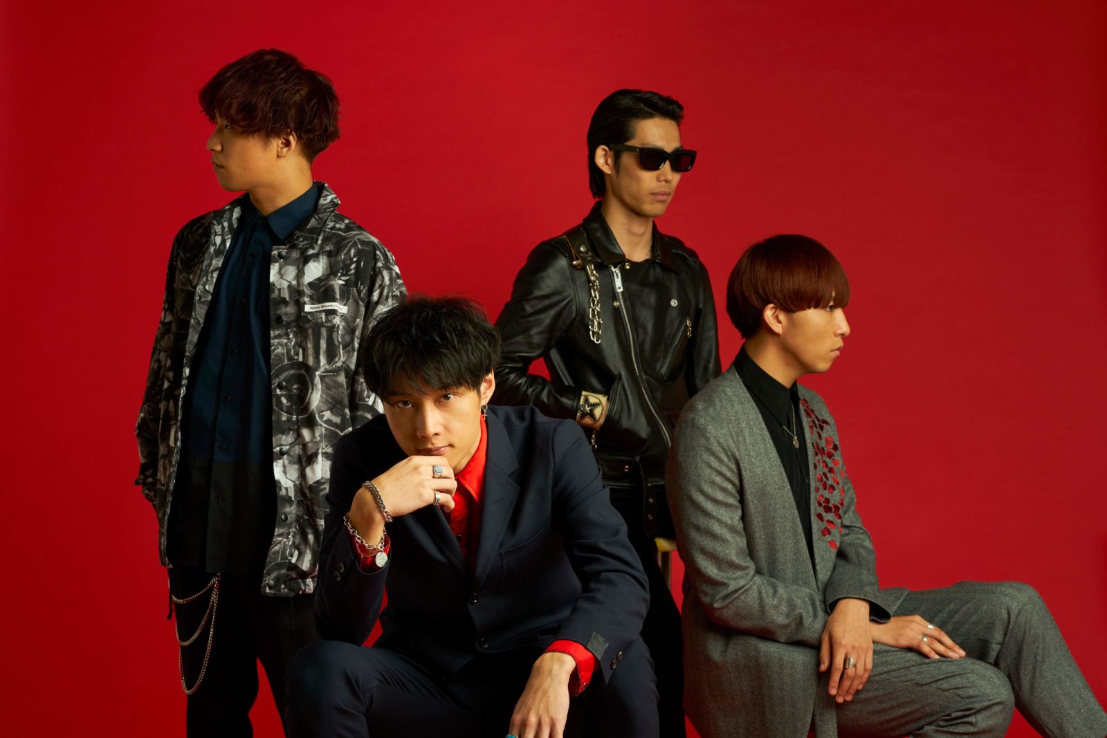 go!go!vanillas、4月の東名阪ZEPP TOURのチケットプレオーダー受付再開サムネイル画像!