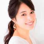 広瀬アリス、“ストイック”な漫画愛を明かし「アスリートみたい」