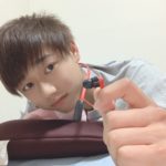 「この曲、一緒に聞こう？」Zero PLANET・網代聖人“彼女目線”写真公開＆デビュー直前インタビュー