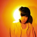 菅田将暉、デビュー作品の企画書を見た当時の心境「ハズレ引いたー」
