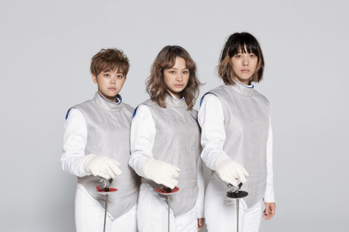 The Wisely Brothers、2ndアルバムリリースツアーを東名阪で開催決定