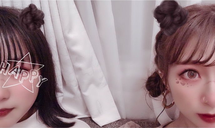辻希美、長女との“ジャケット写真風”2ショット公開で「うん…好き」サムネイル画像!