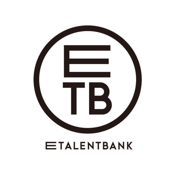 Hey Say Jump山田涼介 プライベートでのメンバーとの関係問われ ジャニーズの中でも特に E Talentbank Co Ltd