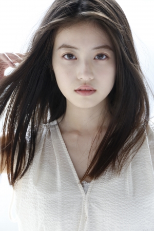 今田美桜、女優の転機となった先輩俳優の言葉を明かす「そのまま素でいいんだなって…」サムネイル画像!