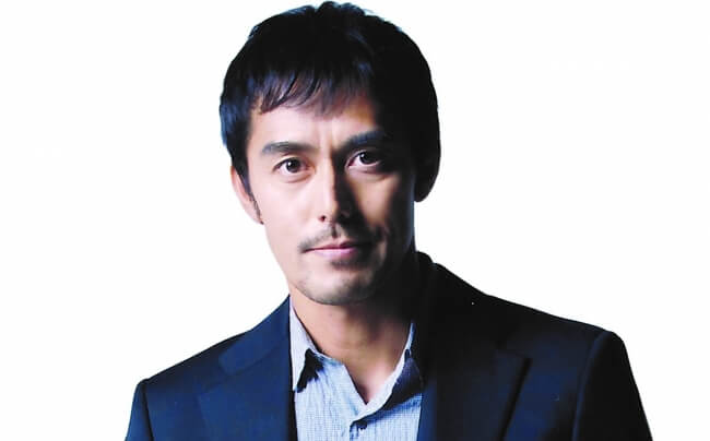 「僕が行くと無くなる」阿部寛、スーパーで“買い占めるもの”を明かすサムネイル画像!